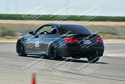 media/May-24-2025-Turn8 Trackdays (Sat) [[034586b55d]]/6 Beginner/Session 1 (On Ramp)/